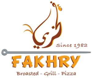 Fakhry 