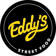 Eddy's Street Food 
