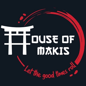 House Of Makis