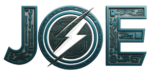 Joe Electronics