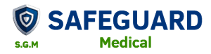 Safe Guard Medical