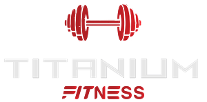 Titanium Fitness