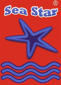 SeaStar