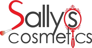 Sally's Cosmetics