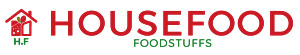 House Food