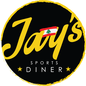 Jay's Sports Diner