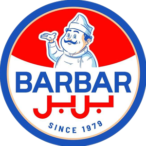 Barbar Restaurant