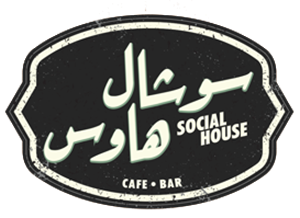 Social House Beirut - Soho