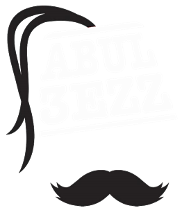 Abul3ezz