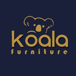 Koala Furniture & Decor Factory