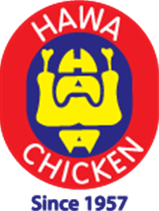 Hawa Chicken 
