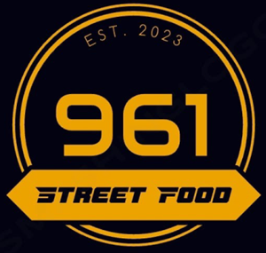 961 Street Food