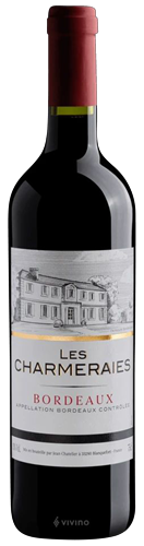 les-charmeraies-bordeaux-2023.png