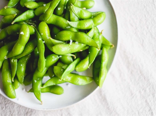 edamame.jpeg