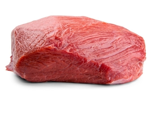 beef-topside.jpg