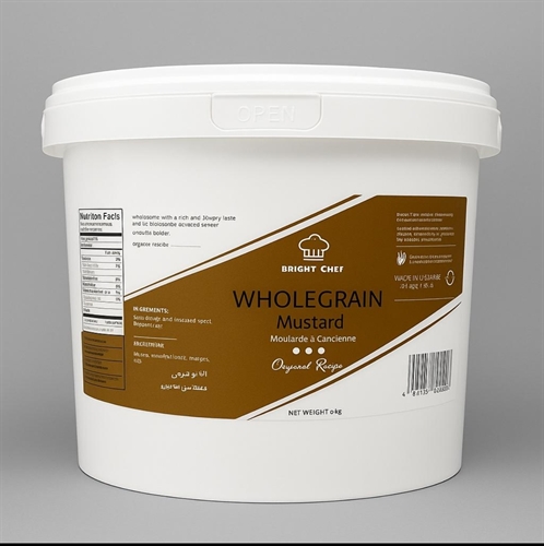 wholegrain-mustard-alcohol-free.jpg
