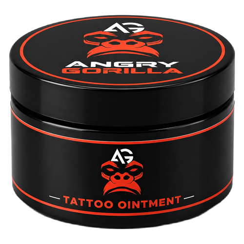 tattoo-ointment.png