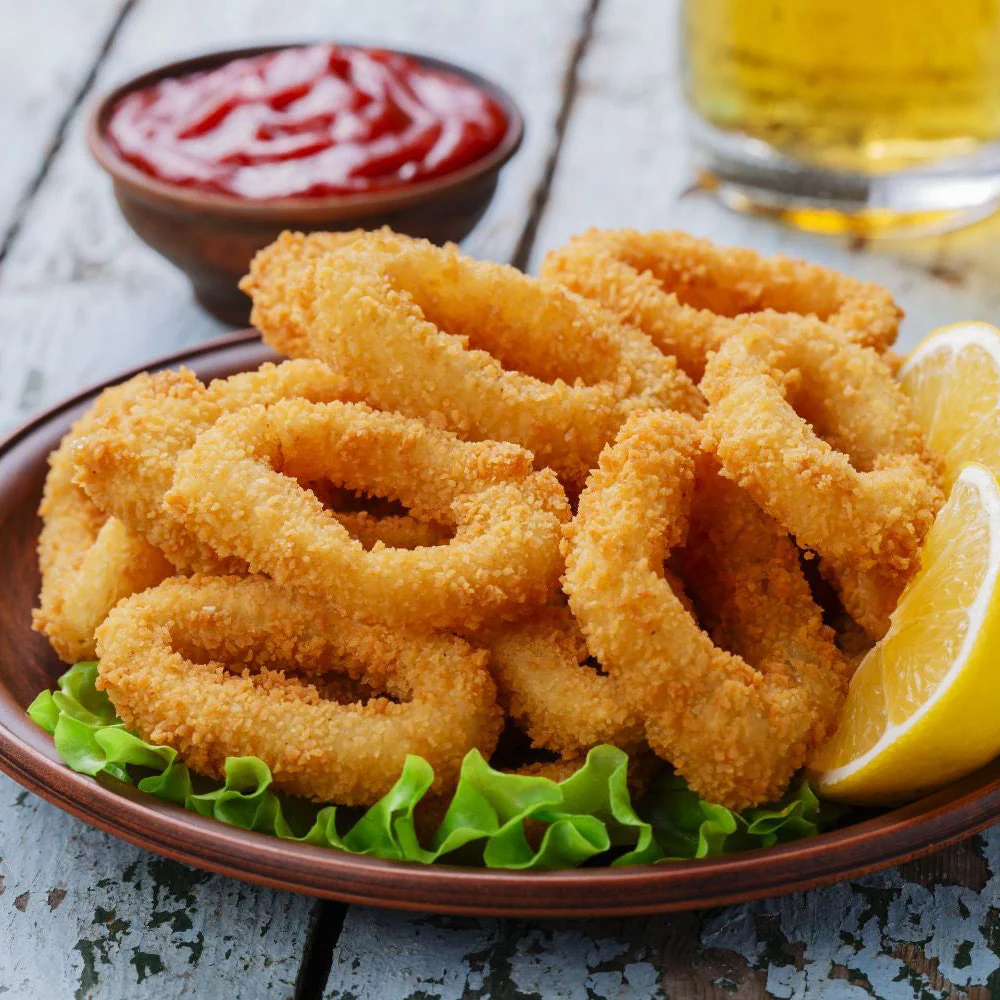breaded-calamari-rings.webp
