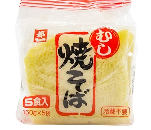 yaki-soba-noodles.jpg