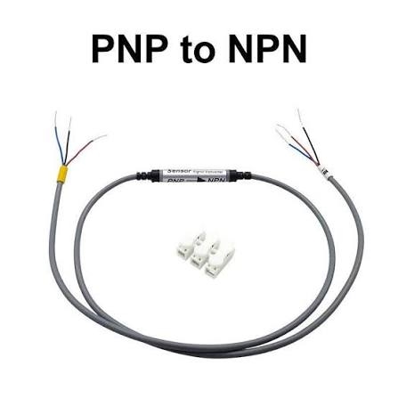 npn-to-pnp-signal-converter-adapter-module.jpg