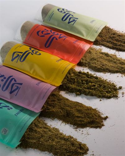 hakoura-5-blend-sampler.png