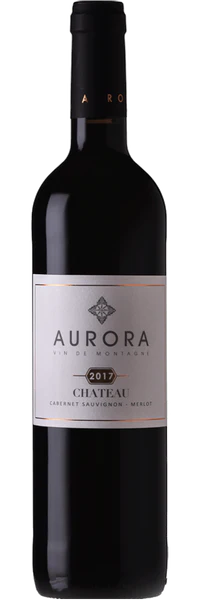 chateau-aurora.webp