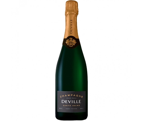 jean-paul-deville-carte-noire-brut-750ml-unavailable-.jpg