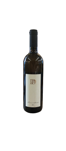 iris-domain-summerhouse-white-wine-unavailable-.png