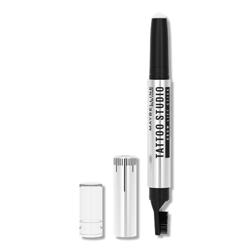 tattoostudio-brow-lift-stick-fade-resistant-smudge-resistant.png