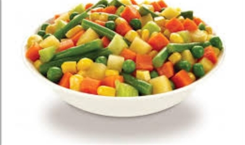 mixed-vegetables.jpg