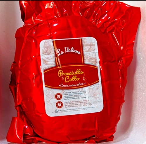 la-italiana-proscuitto-cotto.jpg