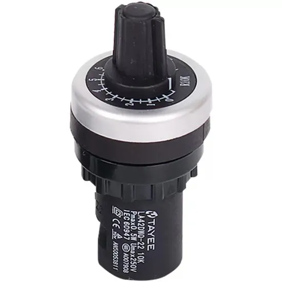 potentiometer-22mm-10k.webp