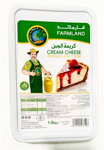 farmland-cream-cheese.jpg