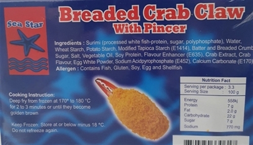 seastar-breaded-crab-claws.jpg