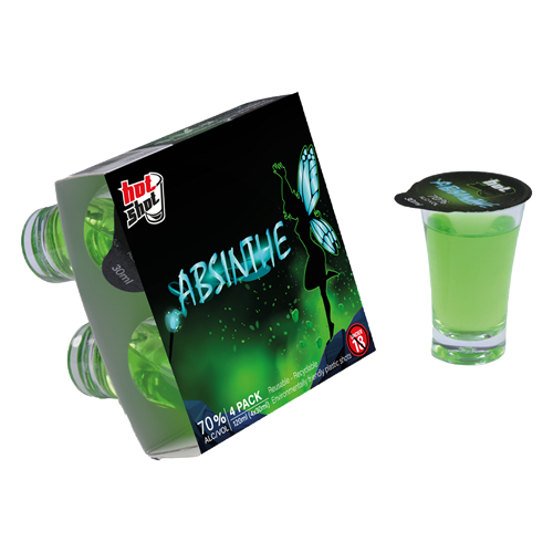 absinthe.png