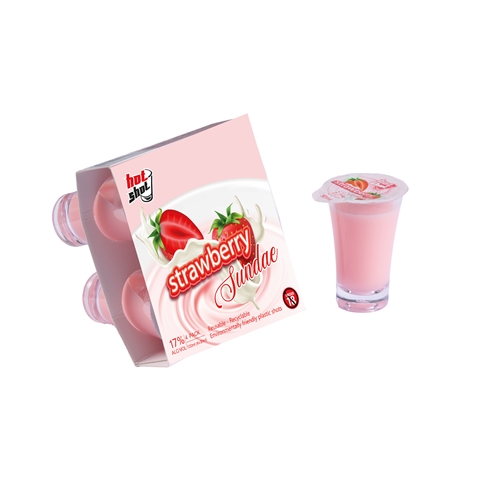 strawberry-sundae.jpg
