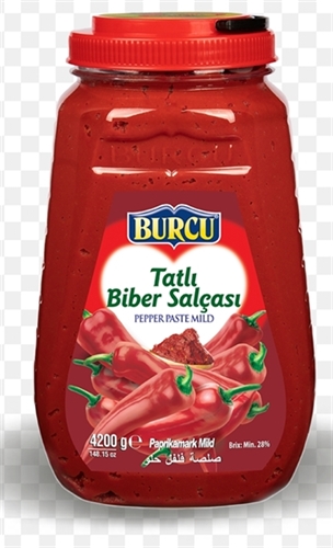 burcu-pepper-paste-mild.jpg