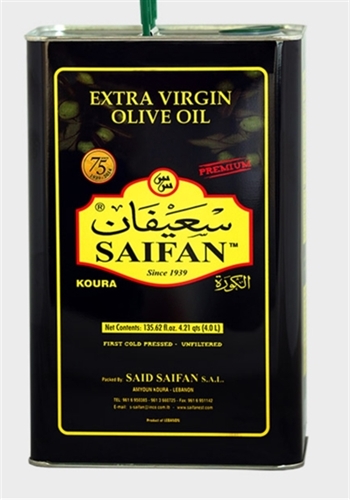 extra-virgin-olive-oil.jpg