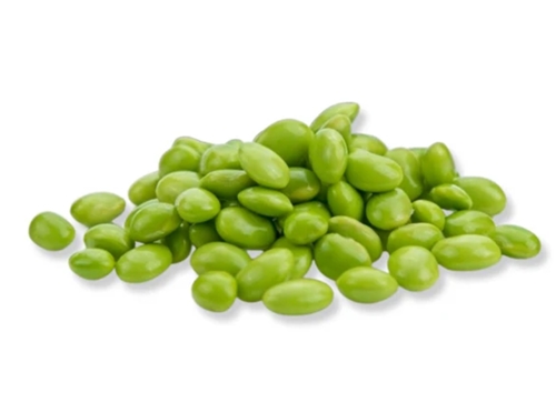 edamame-beans.jpg