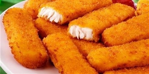 seastar-fish-fingers.jpg