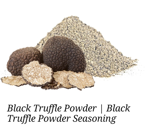 black-truffle-powder.jpg