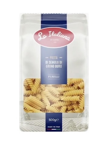 fusilli.jpg