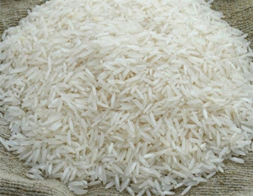 basmati-rice.jpg