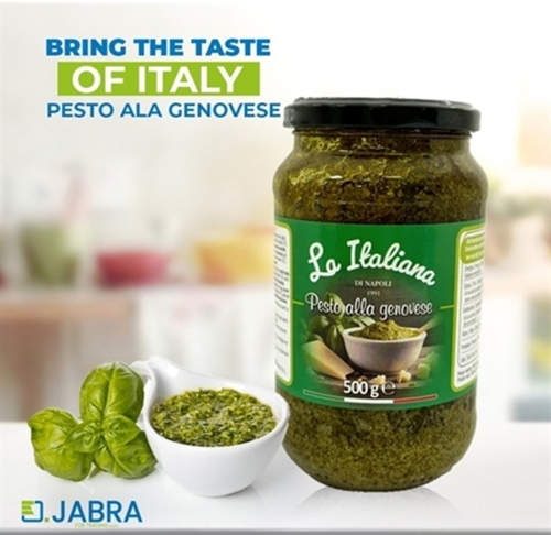 la-italiana-pesto-a-la-genovese.jpg