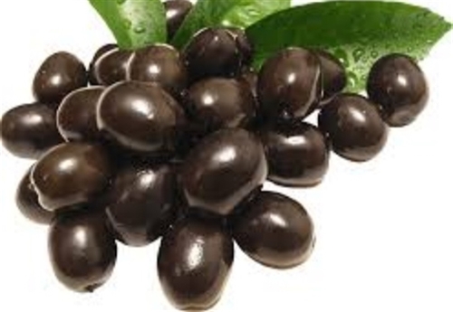 black-olives-whole-seedless-and-slices.jpg