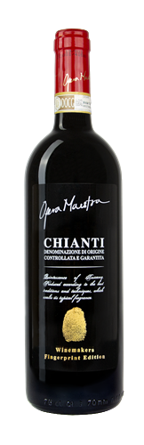 opera-maestra-chianti-unavailable-.png