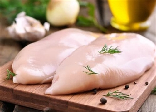 frozen-chicken-breast.jpg