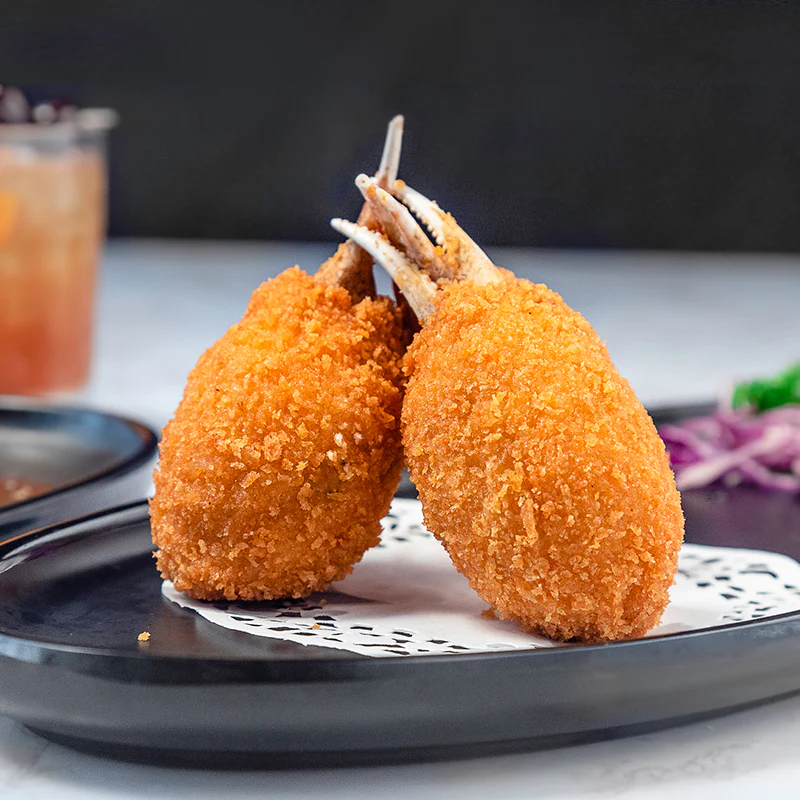 breaded-crab-claw.webp