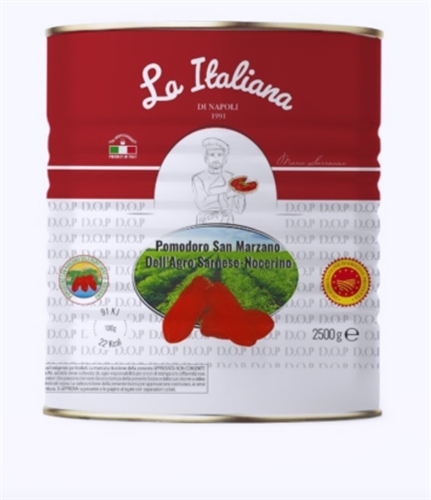 la-italiana-san-marzano-dop.jpg