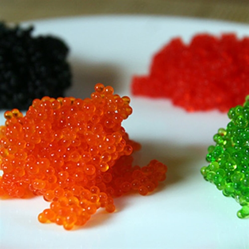 tobiko.jpeg